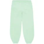 Sp5der SP5 Mint Sweatpants Mint